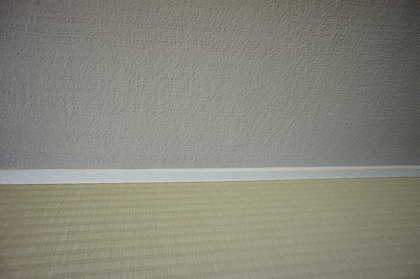 DSC00417.jpeg