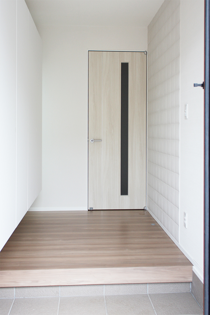 ジョリー たっぷり 櫛 建具 白 後悔 Amino Chem Jp