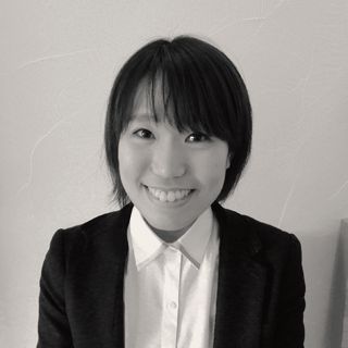 広発工業